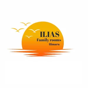  Apartment Ilias Family
